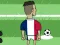 Permainan Juara Penalti Bola Sepak talian