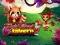 Permainan Tavern Hutan Comel talian Permainan Tavern Hutan Comel talian