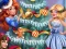 Permainan Hiasan Pokok Krismas untuk Perempuan talian