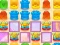 Permainan Jelly Madness 2 talian