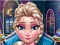 Permainan Mekap Tahun Baru Elsa talian Permainan Mekap Tahun Baru Elsa talian