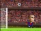 Permainan Piala Football HeadZ talian