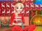 Permainan Malam Krismas Eliza talian