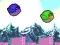 Permainan Burung Flappy Marah talian