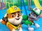 Permainan Permainan Paw Patrol: Pembina Taman Permainan Hebat talian