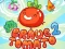 Permainan Tomato Berani 2 talian
