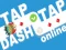 Permainan Tap Tap Dash Dalam Talian talian