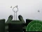 Permainan Meister Flak talian Permainan Meister Flak talian