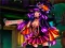 Permainan Pesta Halloween talian