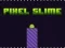 Permainan Slime Piksel talian