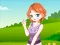 Permainan Gaya Kecantikan Kawaii talian
