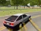 Permainan Drift Ekstrim talian