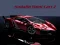 Permainan Madalin Stunt Cars 2 talian