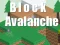 Permainan Avalan Blok talian