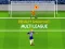 Permainan Tendangan Penalti: Liga Pelbagai talian