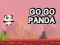 Permainan Jom, Panda! talian