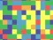 Permainan Aliran Warna talian