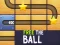 Permainan Bebaskan bola talian