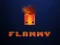 Permainan Flammy talian