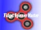 Permainan Master Fidget Spinner talian