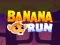 Permainan Larian Pisang talian