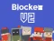 Permainan Blocker.io talian