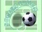 Permainan Sentuhan Bola Sepak talian