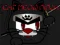 Permainan Kucing Miau Ninja talian