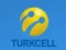 Permainan Turkcell talian