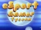 Permainan Tycoon Permainan Esport talian