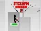 Permainan Pemana Stickman 2 talian