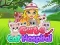 Permainan Hospital Kucing Comel talian