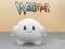 Permainan Webimon talian