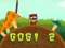 Permainan Gogi 2 talian