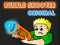 Permainan Bubble Shooter Original talian