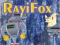 Permainan Rayifox talian