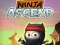 Permainan Ninja Naik talian