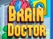 Permainan Doktor Otak talian