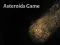 Permainan Permainan Asteroid talian