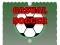 Permainan Bola Sepak Santai talian