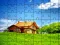 Permainan Puzzle: Pemandangan Cantik talian