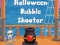 Permainan Pencetak Gelembung Halloween talian