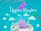 Permainan Kerajaan Unicorn talian