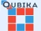 Permainan Qubika talian