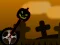 Permainan Roda Halloween talian