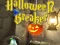 Permainan Penghancur Halloween talian
