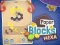 Permainan Blok Kertas Hexa talian