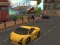 Permainan Kereta Super Larian Tanpa Henti talian