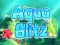 Permainan Aqua Blitz talian