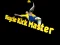 Permainan Master Tendangan Basikal talian